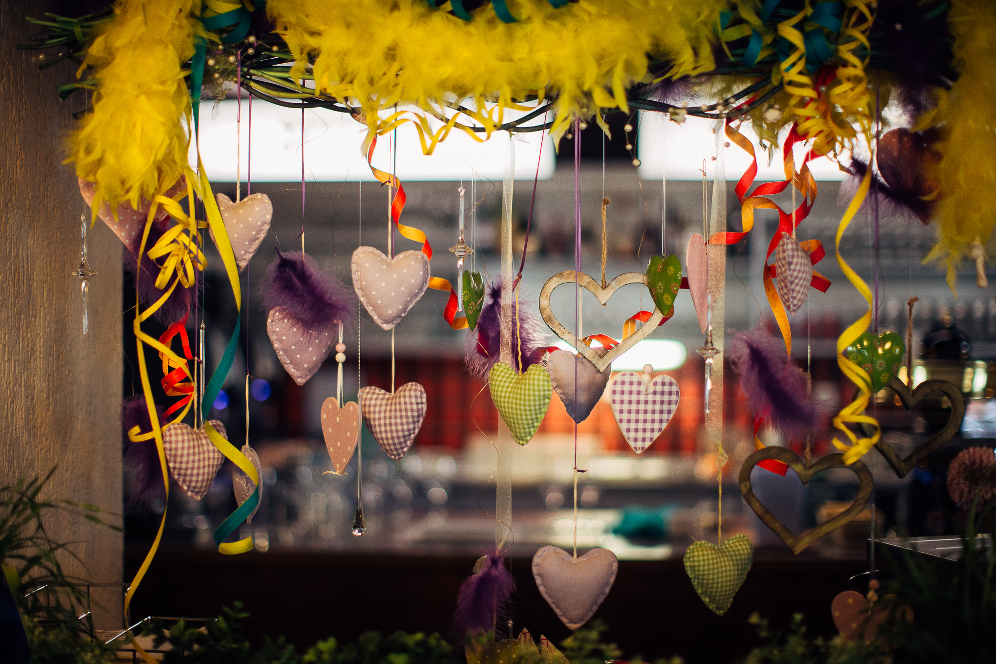 Export x3 1DX 3277 Geburtstag 75 Mami 2015